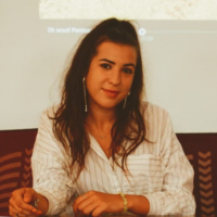 Andreea-Georgiana-Stancu-Testimonial